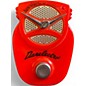 Used Danelectro DJ16 Bacon N' Eggs Mini Amp Plus Distortion Effect Pedal thumbnail