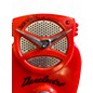 Used Danelectro DJ16 Bacon N' Eggs Mini Amp Plus Distortion Effect Pedal