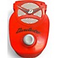 Used Danelectro DJ16 Bacon N' Eggs Mini Amp Plus Distortion Effect Pedal