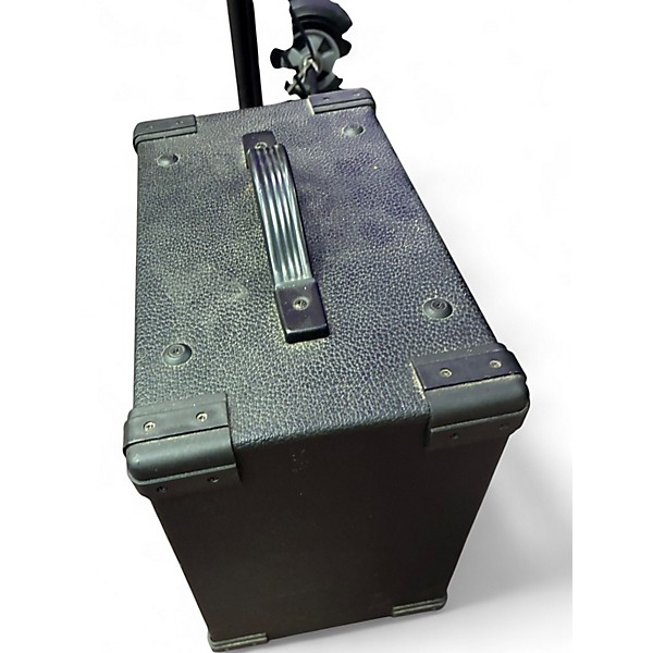 Used Washburn BD25R Guitar Combo Amp