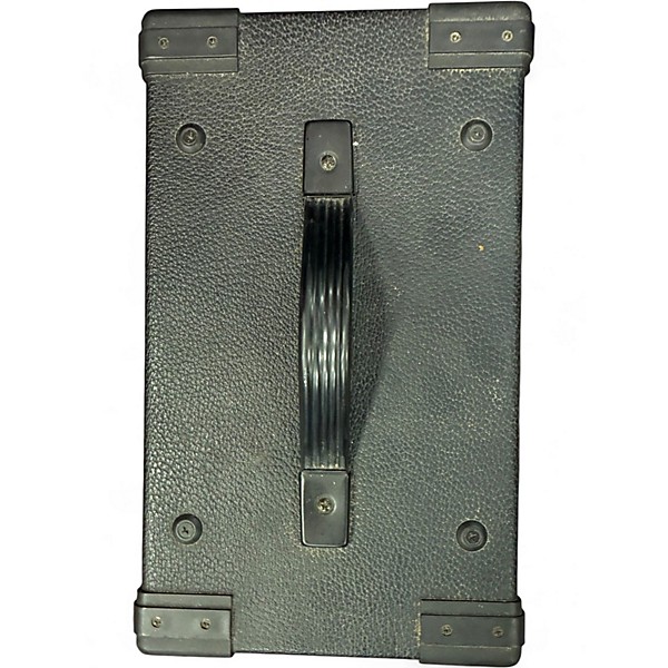 Used Washburn BD25R Guitar Combo Amp