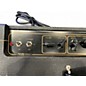 Used VOX AC15C1X 15W 1x12 Tube Guitar Combo Amp