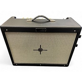 Used Fender Hot Rod Deluxe IV 40W 1x12 Tube Guitar Combo Amp