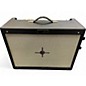 Used Fender Hot Rod Deluxe IV 40W 1x12 Tube Guitar Combo Amp thumbnail