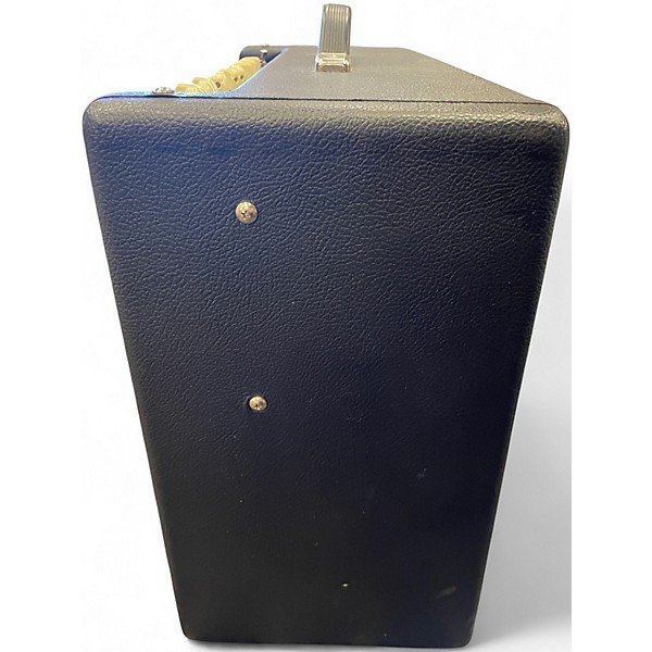 Used Fender Hot Rod Deluxe IV 40W 1x12 Tube Guitar Combo Amp