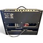 Used Fender Hot Rod Deluxe IV 40W 1x12 Tube Guitar Combo Amp