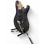 Used PRS SE SWAMP ASH SPECAIL Charcoal Solid Body Electric Guitar