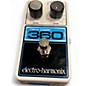 Used Electro-Harmonix Looper 360 Nano Pedal thumbnail