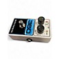 Used Electro-Harmonix Looper 360 Nano Pedal