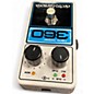 Used Electro-Harmonix Looper 360 Nano Pedal
