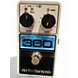 Used Electro-Harmonix Looper 360 Nano Pedal
