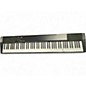 Used Casio CDP135 Digital Piano thumbnail