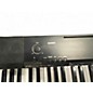 Used Casio CDP135 Digital Piano