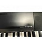 Used Casio CDP135 Digital Piano