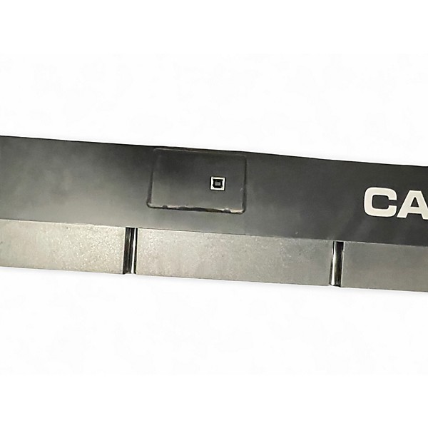 Used Casio CDP135 Digital Piano