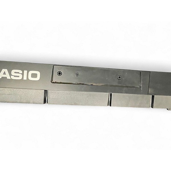 Used Casio CDP135 Digital Piano