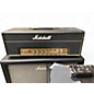 Used Marshall 1987X Tube Guitar Amp Head thumbnail
