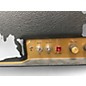 Used Marshall 1987X Tube Guitar Amp Head