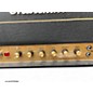 Used Marshall 1987X Tube Guitar Amp Head