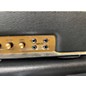 Used Marshall 1987X Tube Guitar Amp Head