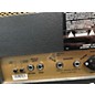 Used Marshall 1987X Tube Guitar Amp Head