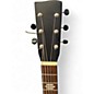 Used Recording King RPH05 Dirty Thirties 2 Color Sunburst Acoustic Guitar