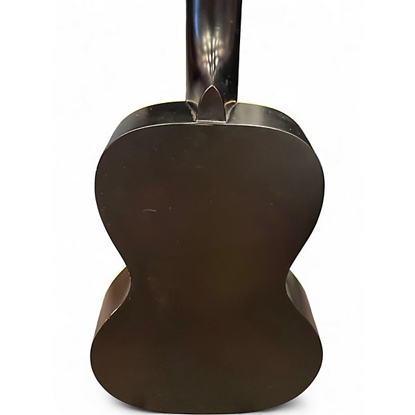 Used Recording King RPH05 Dirty Thirties 2 Color Sunburst Acoustic Guitar