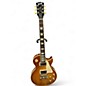 Used Gibson Les Paul Standard DIRTY LEMON BURST Solid Body Electric Guitar thumbnail