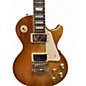 Used Gibson Les Paul Standard DIRTY LEMON BURST Solid Body Electric Guitar
