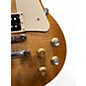Used Gibson Les Paul Standard DIRTY LEMON BURST Solid Body Electric Guitar