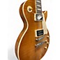 Used Gibson Les Paul Standard DIRTY LEMON BURST Solid Body Electric Guitar