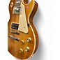 Used Gibson Les Paul Standard DIRTY LEMON BURST Solid Body Electric Guitar