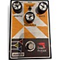 Used Maestro Orbit Phaser Effect Pedal thumbnail