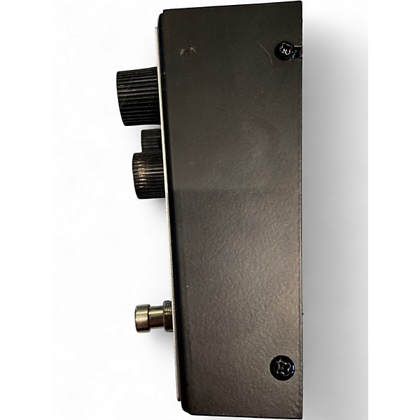 Used Maestro Orbit Phaser Effect Pedal