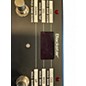 Used Blackstar ID SERIES MULTI-FUNCTION FOOTSWITCH Pedal