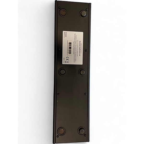 Used Blackstar ID SERIES MULTI-FUNCTION FOOTSWITCH Pedal