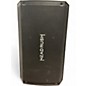 Used HeadRush frfr 112 Guitar Cabinet thumbnail