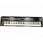 Used Roland RD700SX Keyboard Workstation thumbnail