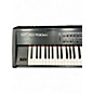 Used Roland RD700SX Keyboard Workstation