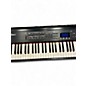 Used Roland RD700SX Keyboard Workstation