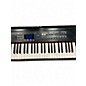 Used Roland RD700SX Keyboard Workstation