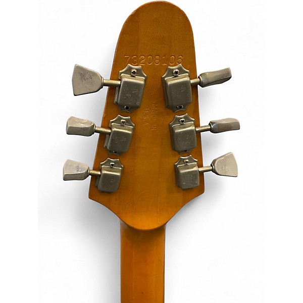 Gibson Marauder 1977年製 s-l400.jpg