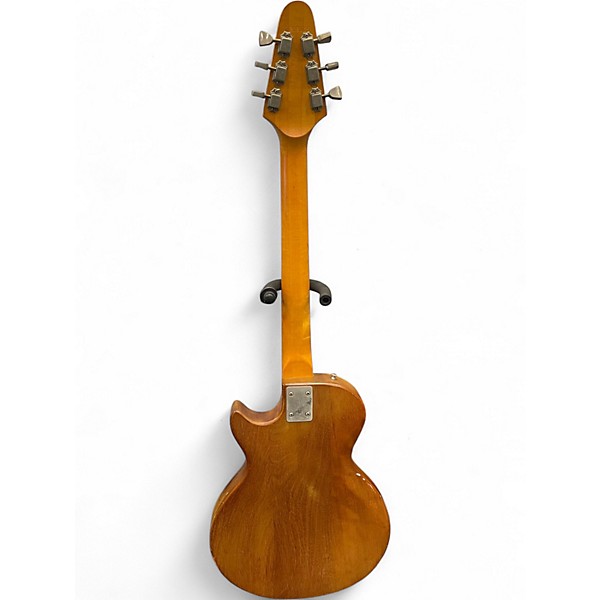 Gibson Marauder 1977年製 s-l400.jpg