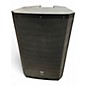 Used Electro-Voice ZLX-15P 15in 2-Way Powered Speaker thumbnail
