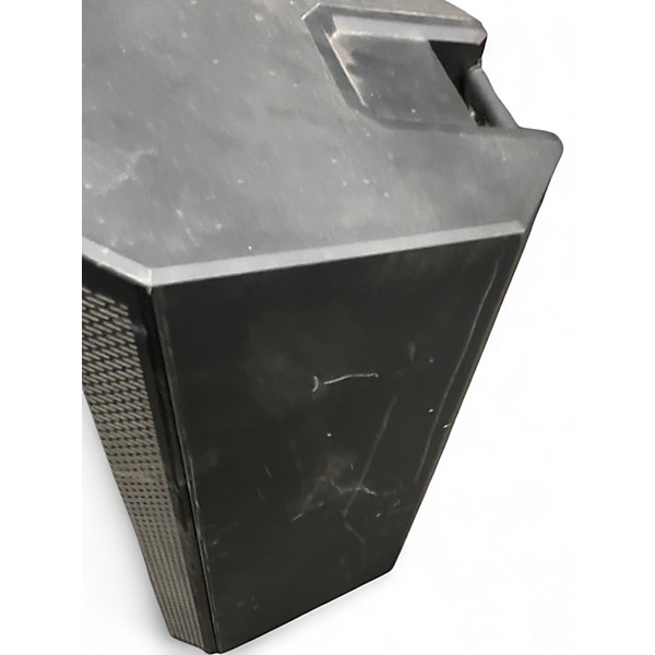 Used Electro-Voice ZLX-15P 15in 2-Way Powered Speaker