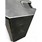 Used Electro-Voice ZLX-15P 15in 2-Way Powered Speaker