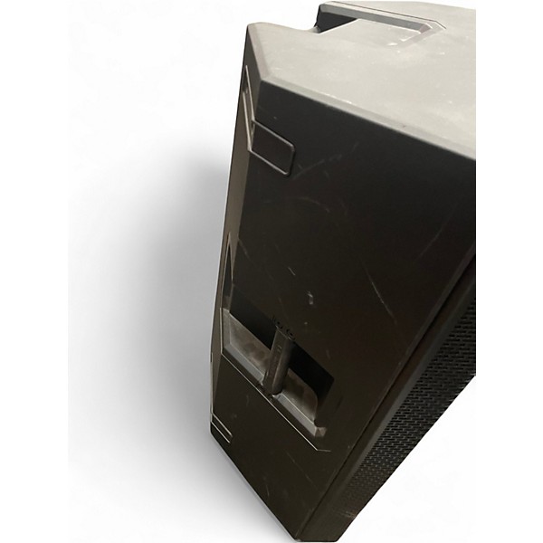 Used Electro-Voice ZLX-15P 15in 2-Way Powered Speaker