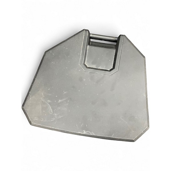 Used Electro-Voice ZLX-15P 15in 2-Way Powered Speaker