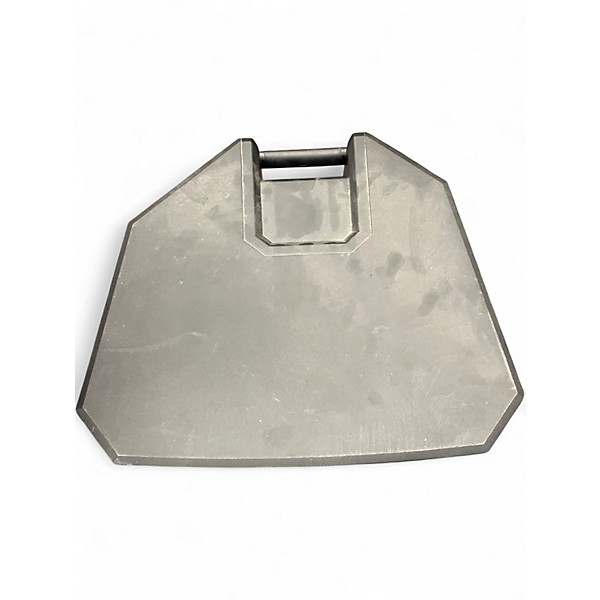 Used Electro-Voice ZLX-15P 15in 2-Way Powered Speaker