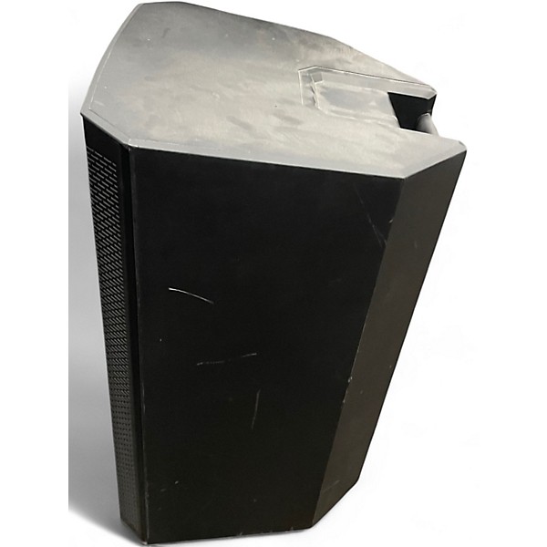 Used Electro-Voice ZLX-15P 15in 2-Way Powered Speaker